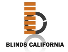 Blinds California